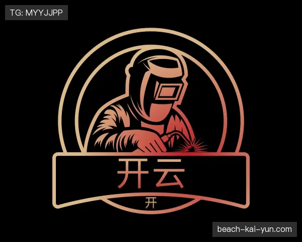 关于开云世界杯